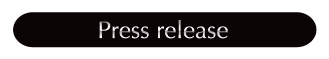 Press release
